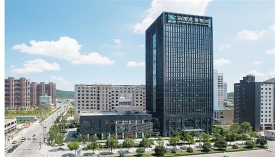 乐清市2018经济总量_乐清市地图