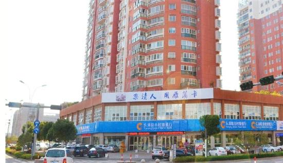 乐清市2018经济总量_乐清市地图(2)