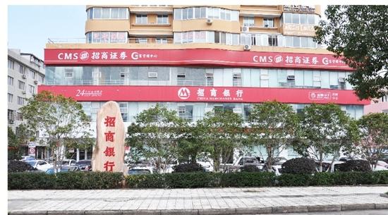 乐清市2018经济总量_乐清市地图(3)