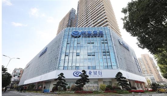 乐清市2018经济总量_乐清市地图