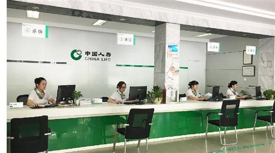 乐清市2018经济总量_乐清市地图(2)