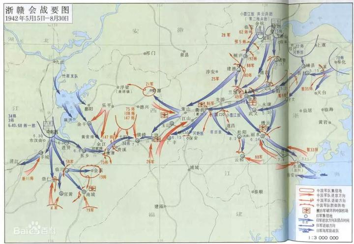 江山市上余村人口多少_江山市上余镇镇委头像(2)