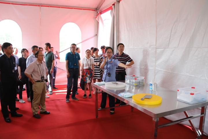 QQ图片20180822183301.jpg