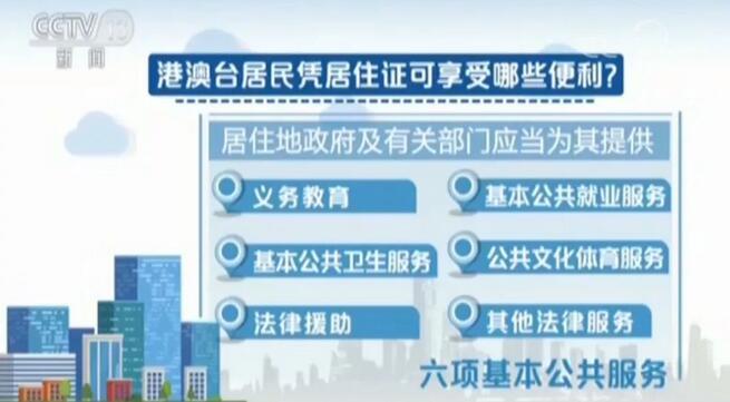 河北省农业转移人口三权保障_河北省人口密度图(2)