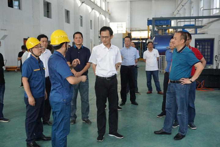 兰溪市的经济总量_兰溪市人民医院(2)