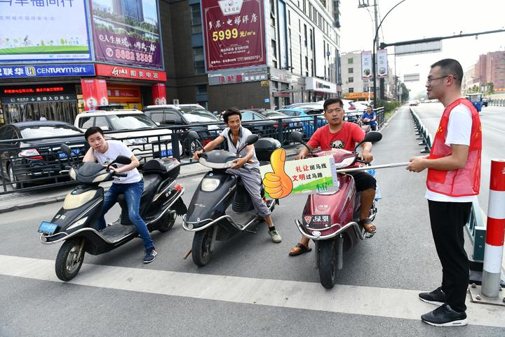 东阳市区有多少人口_7月22日起,东阳城区三期停车区域实行收费,具体路段看这