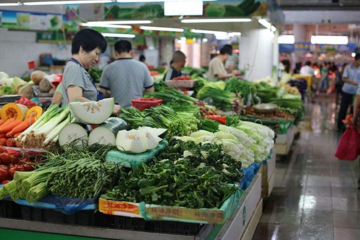广州人口味_广州人喝早茶的图片(2)