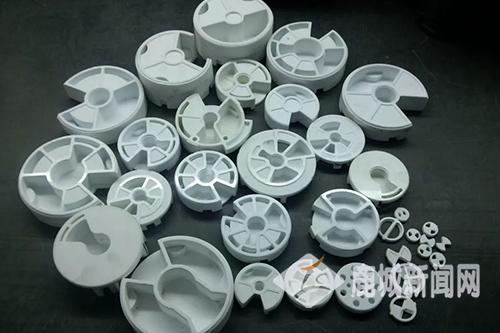 杨润德做客央视《对话中国品牌》栏目：让润莱软水机走进千家万户|嘉宾访谈-《对话中国品牌》栏目采编中心