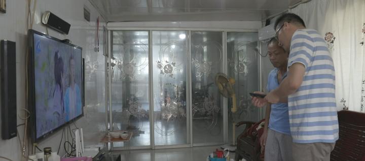 温州人口2021总人数口_温州各区人口(2)