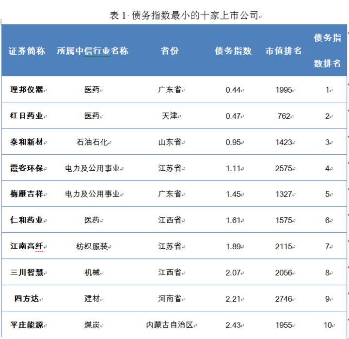 微信图片_20180915120501.png