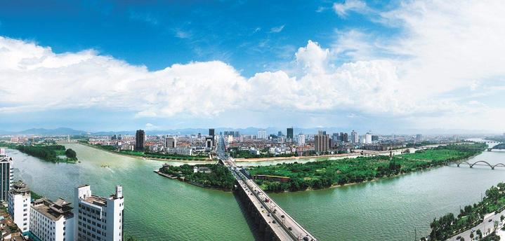 婺城区gdp_金华市婺城区地图(3)