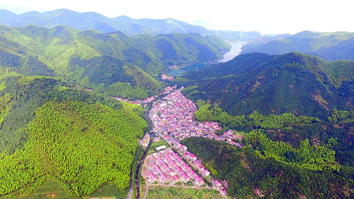 昌硕街道人口_2021浙江省湖州安吉县人民zf昌硕街道办事处公开招聘村及村改居