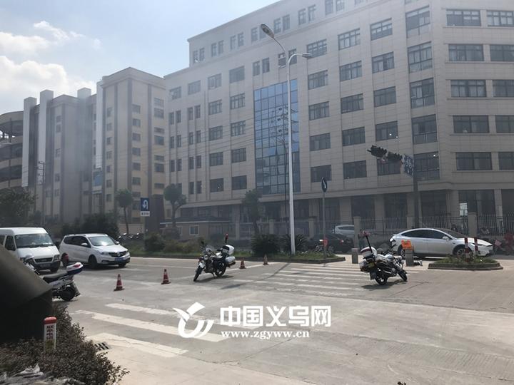 佛堂镇人口_佛堂镇镇长龚根兴(3)