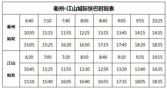 衢州常山和江山的gdp_明信片上的衢州 诠释城市文艺的缩影(2)