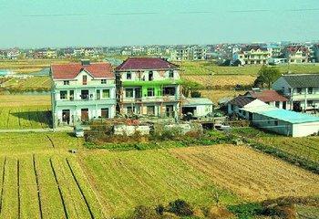 萧山农村宅基地及住房确权登记发证有序推进