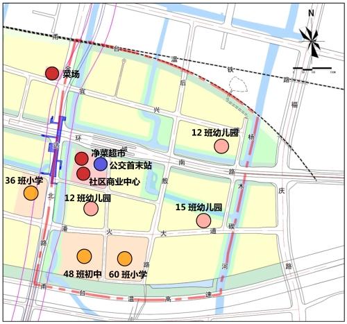 潘巷上人口_小潘潘