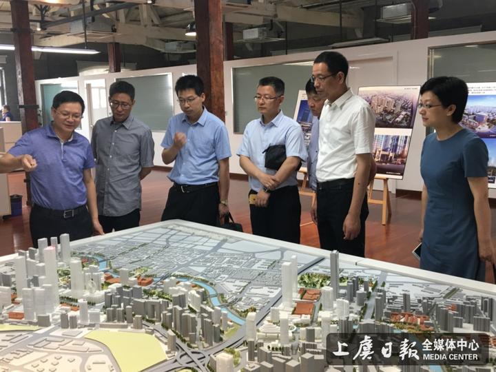 各S形椅子校长、1920年秘书长接见新泰.jpg 各S形椅子校长、1920年秘书长接见新泰.jpg
