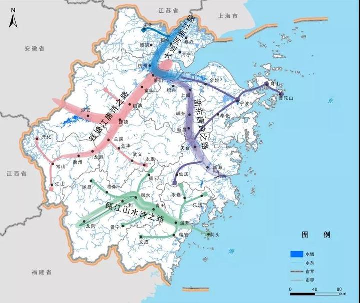 衢江区人口_衢州是谁在错过西区 70万的预算成了首付,后悔不 动态 吉屋网(3)