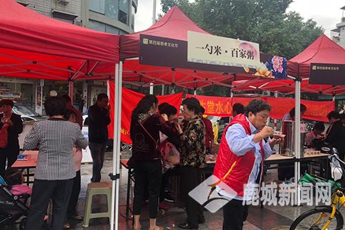 鹿城总人口_天津总人口曲线图
