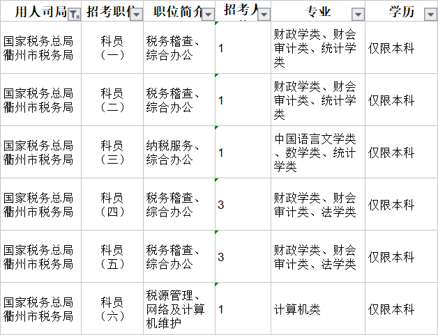 1540161185129_5bccfea1159bb801832c5fbd.png