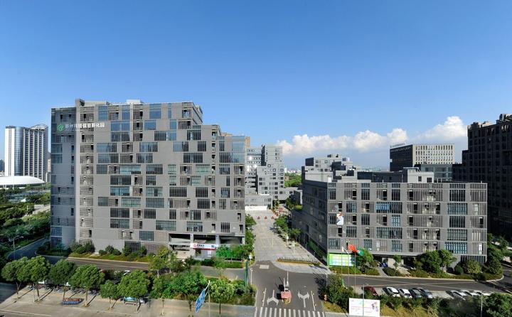创业城人口_大庆市创业城图