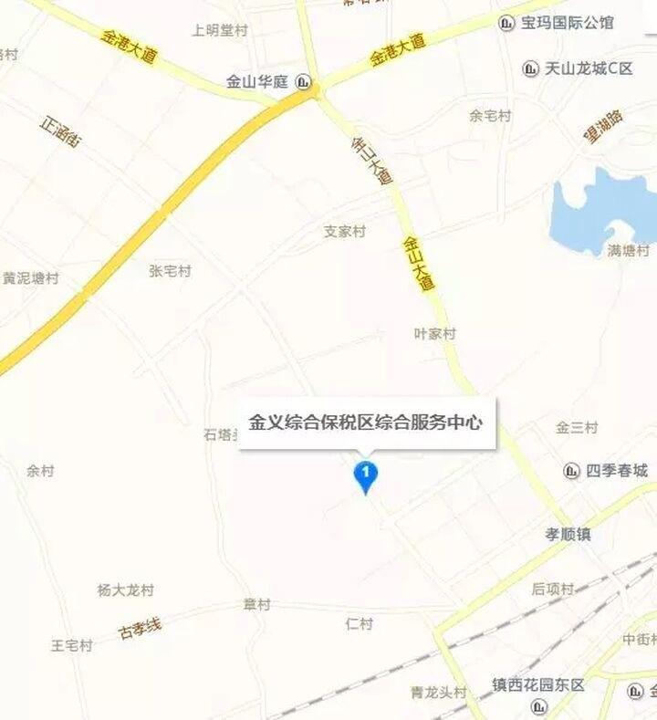 金华地区有多少人口_金华地区地图(3)