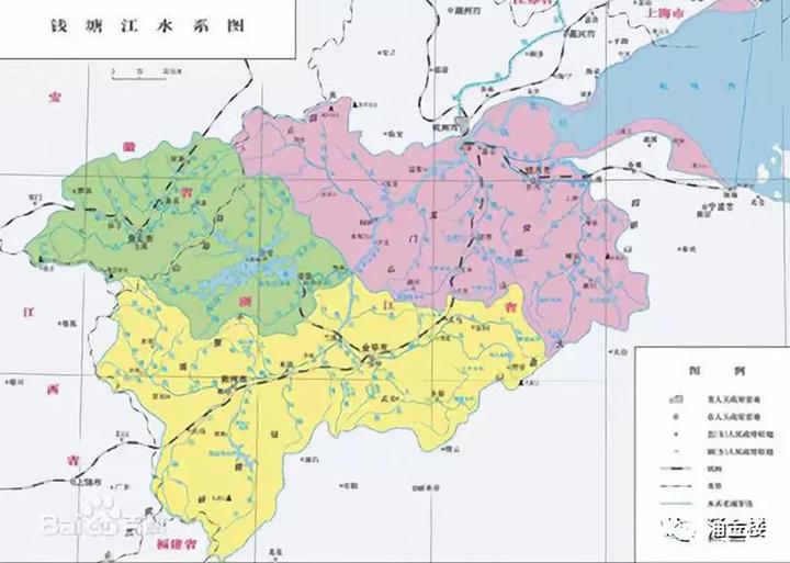 衢州2018经济总量_2018衢州科学中考试卷(3)