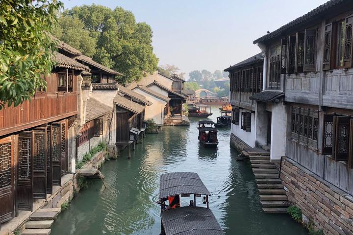 桐乡多少人口_桐乡凤凰湖(3)