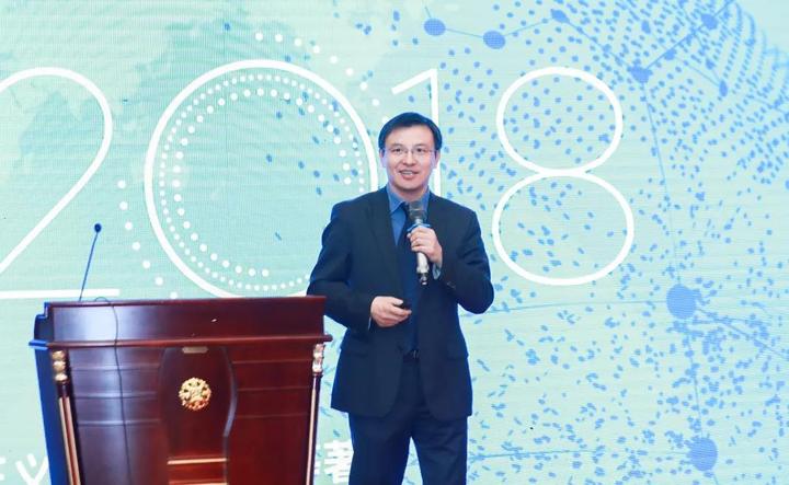 2018浙江金融业在经济总量中占比_浙江经济生活频道图片(3)
