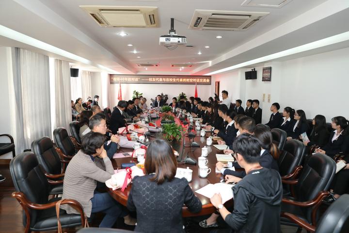 微信图片_20181101181001_meitu_3.jpg 微信图片_20181101181001_meitu_3.jpg