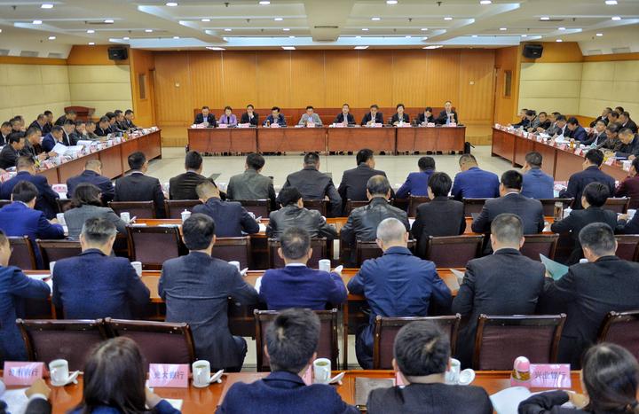 桐乡2018经济总量_桐乡经济开发区图