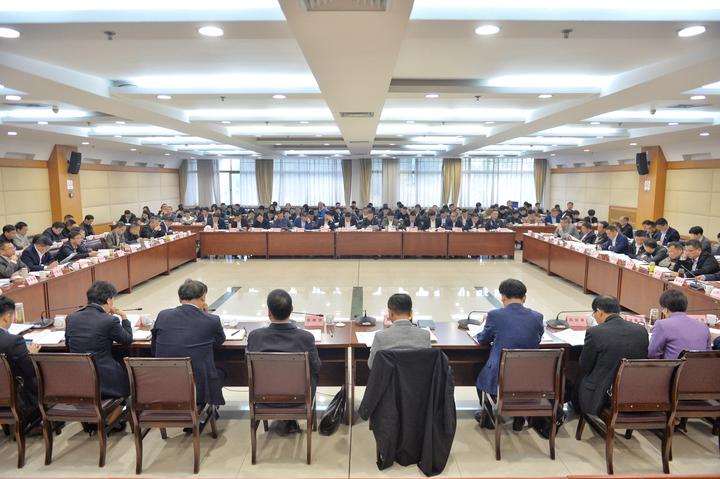 桐乡2018经济总量_桐乡经济开发区图