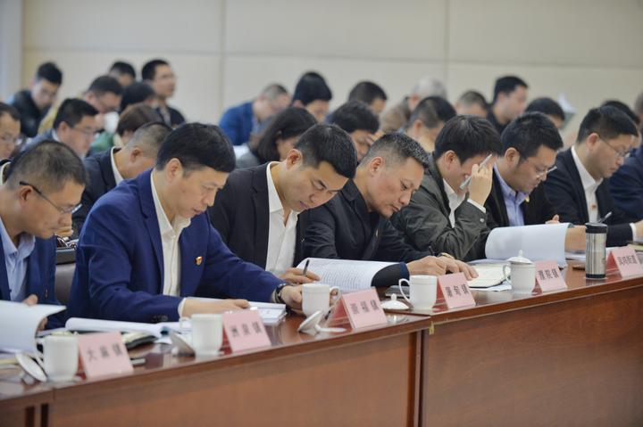 桐乡2018经济总量_桐乡经济开发区图
