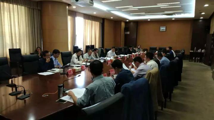 天台县出台全市第一个县市级数字经济五年行动