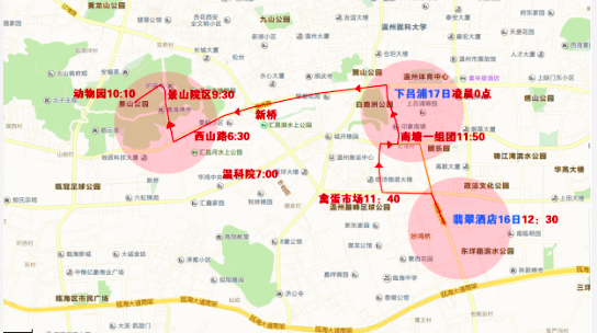 温州市区人口_图1.5 温州市人口密度分布图-温州市气象事业 十二五 规划