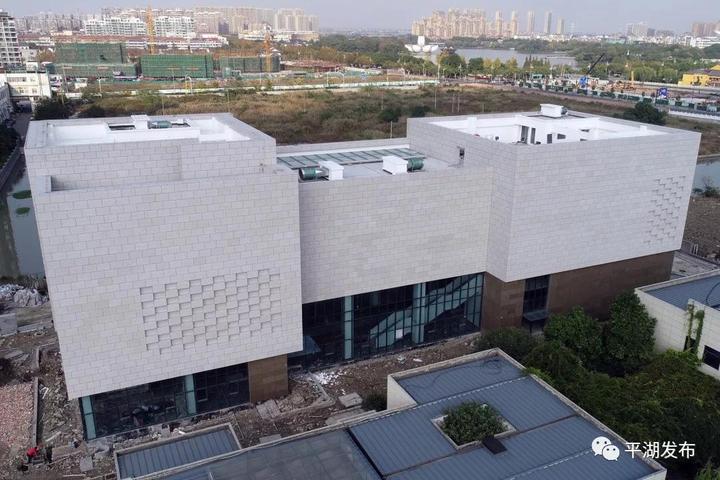 嘉兴民营经济总量_嘉兴红船图片(2)