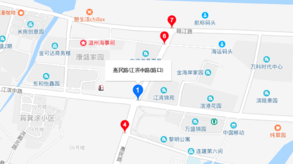 温州市区有多少人口_都市 温州新闻 温州商报