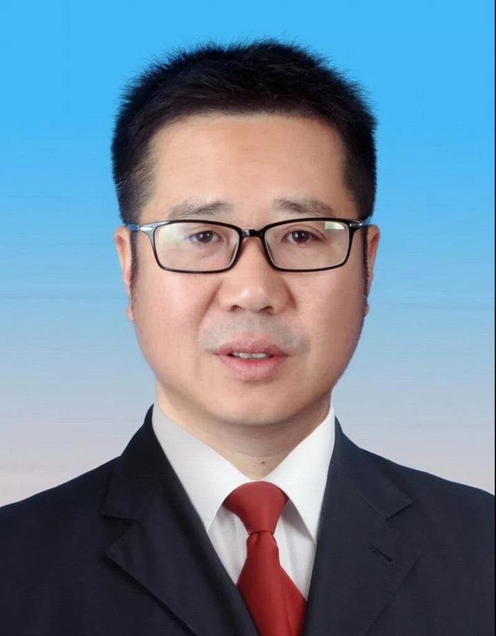 松门镇多少人口_北流隆盛镇有多少人口(3)