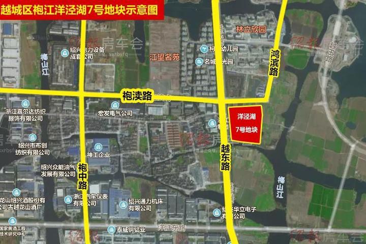 绍兴市越城区人口_绍兴市越城区地图