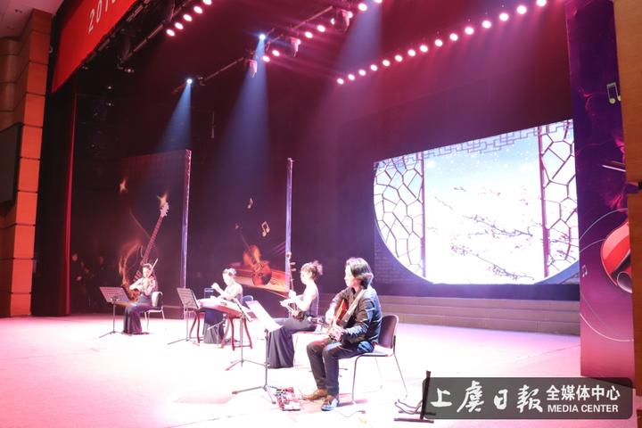 微信图片_20181231145300.jpg