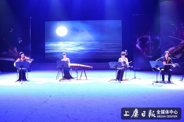 微信图片_20181231145306.jpg