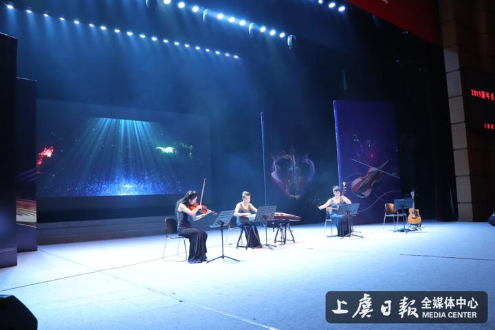 微信图片_20181231145309.jpg