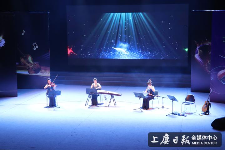 微信图片_20181231145311.jpg