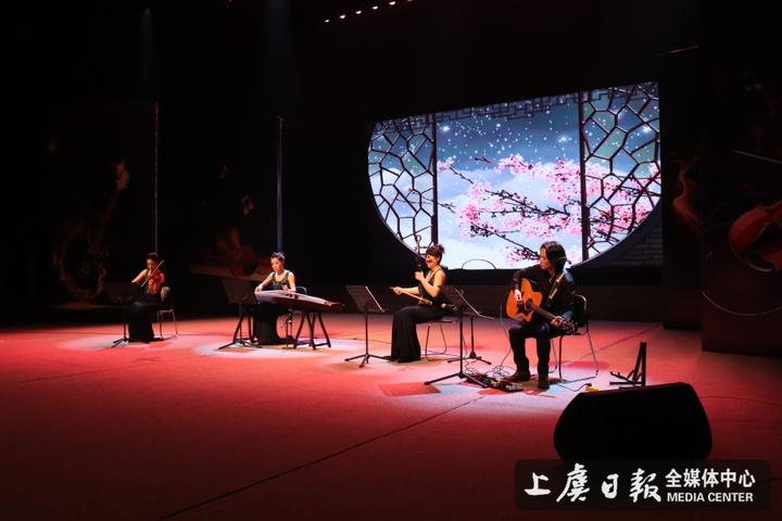 微信图片_20181231145313.jpg