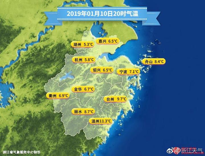微信图片_20190110222128.jpg 微信图片_20190110222128.jpg