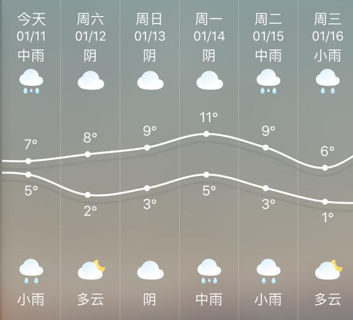 微信图片_20190110221310.jpg 微信图片_20190110221310.jpg