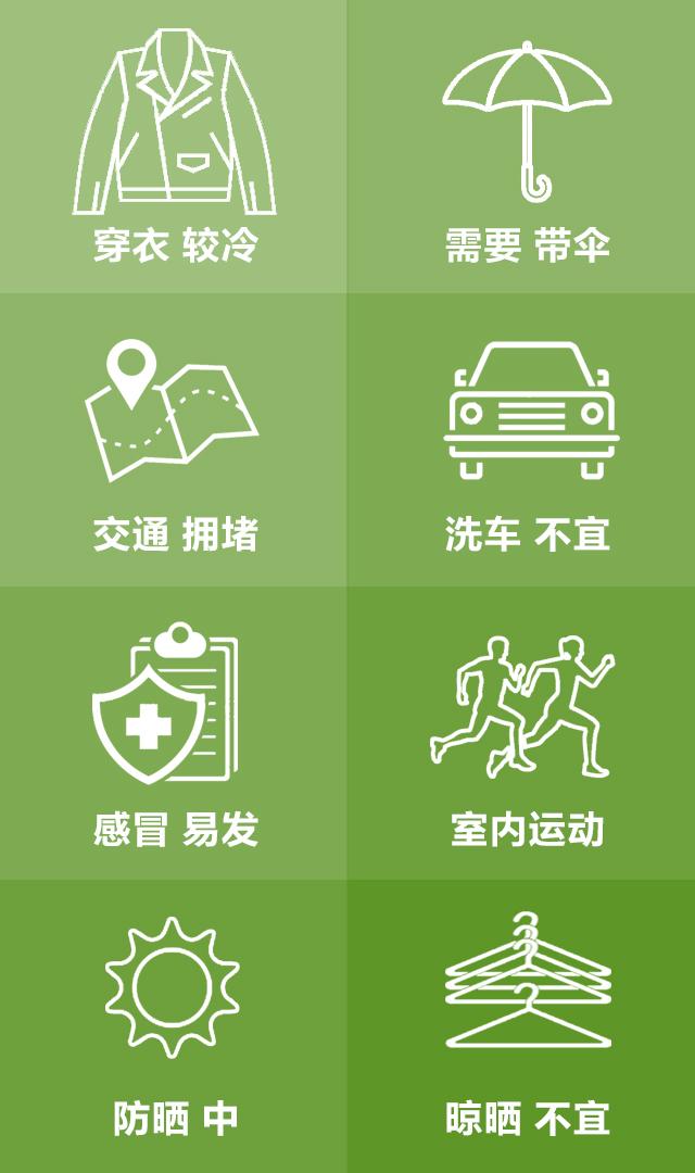 微信图片_20190110221316.jpg 微信图片_20190110221316.jpg
