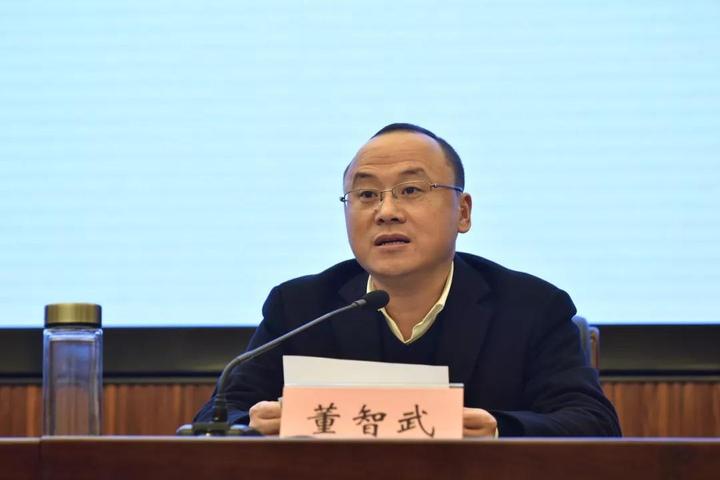 省委研究决定提名黄慧同志为平阳县县长候选人