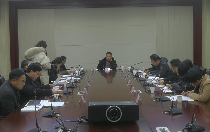 东阳市区有多少人口_阳江市区有多少人口(2)