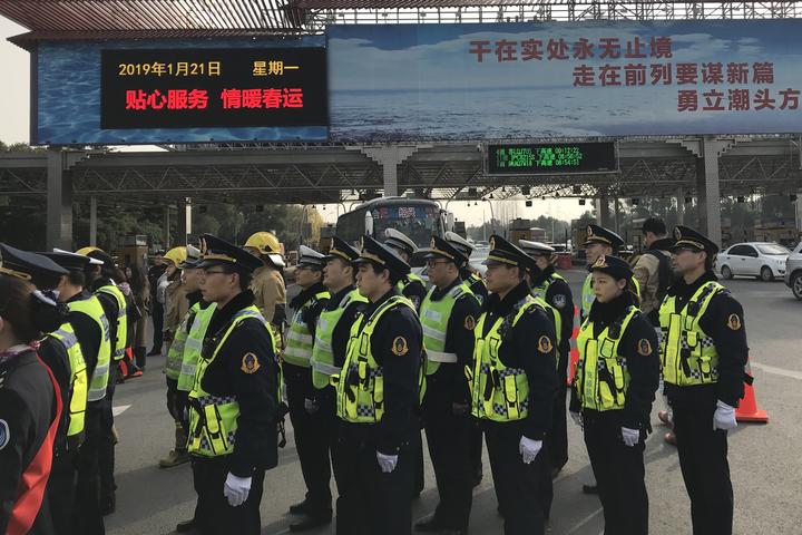 刷gdp什么意思_gdp什么意思(2)